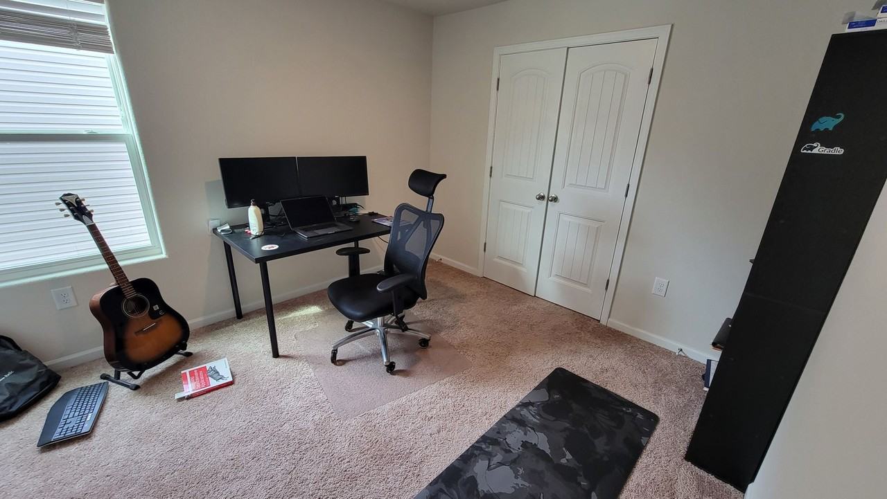 8429 Deerwood Rd - Photo 7 of 11