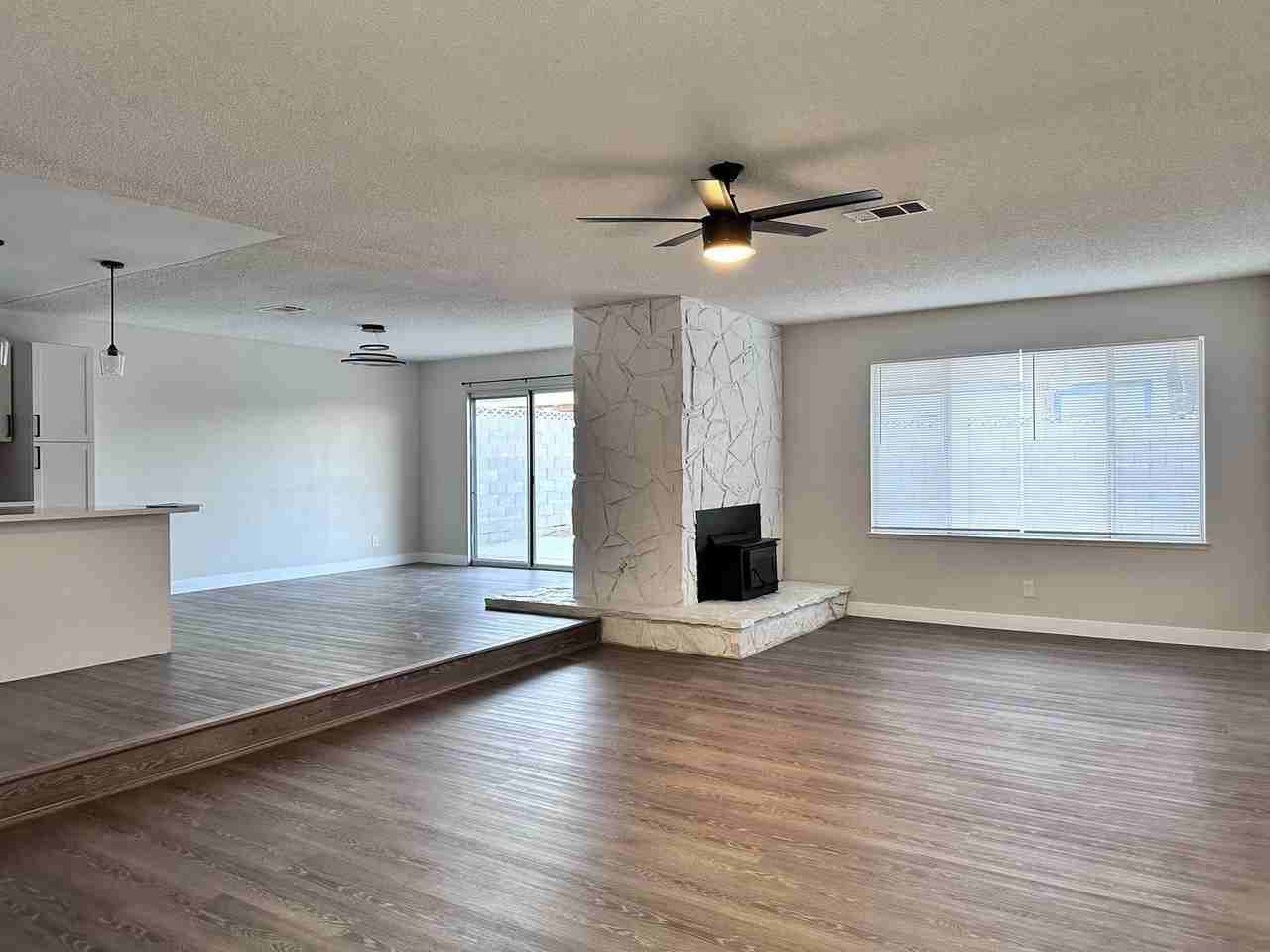 7024 Michael Collins Pl - Photo 2 of 14