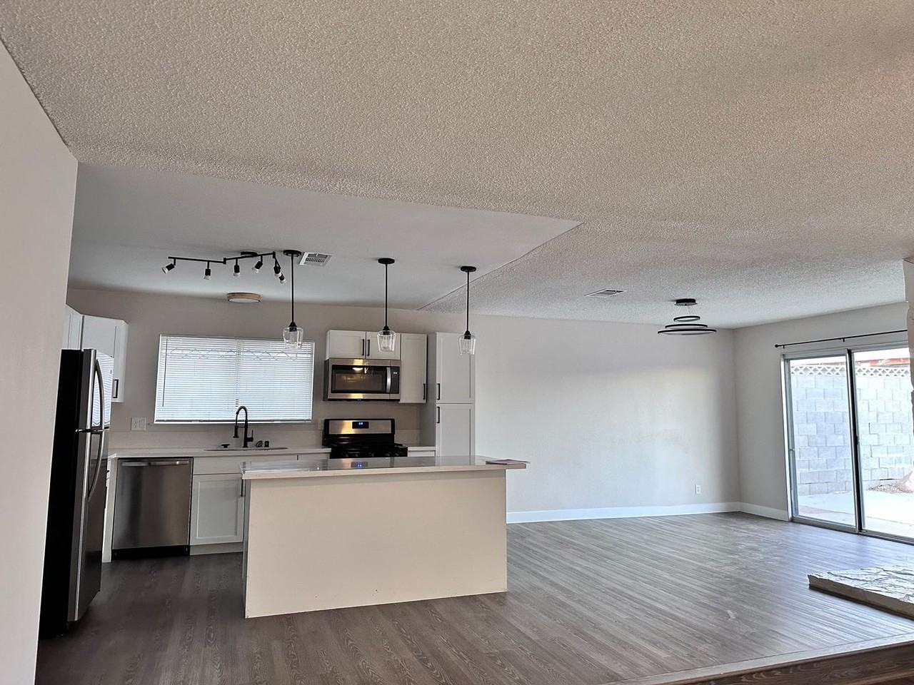7024 Michael Collins Pl - Photo 3 of 14
