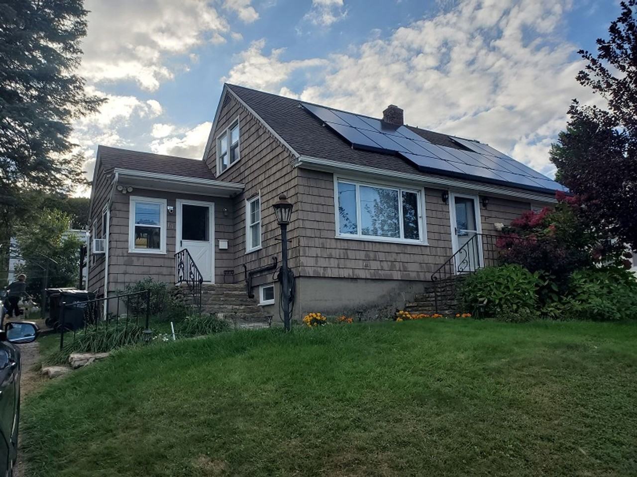 10 Davis Rd - Photo 2 of 13