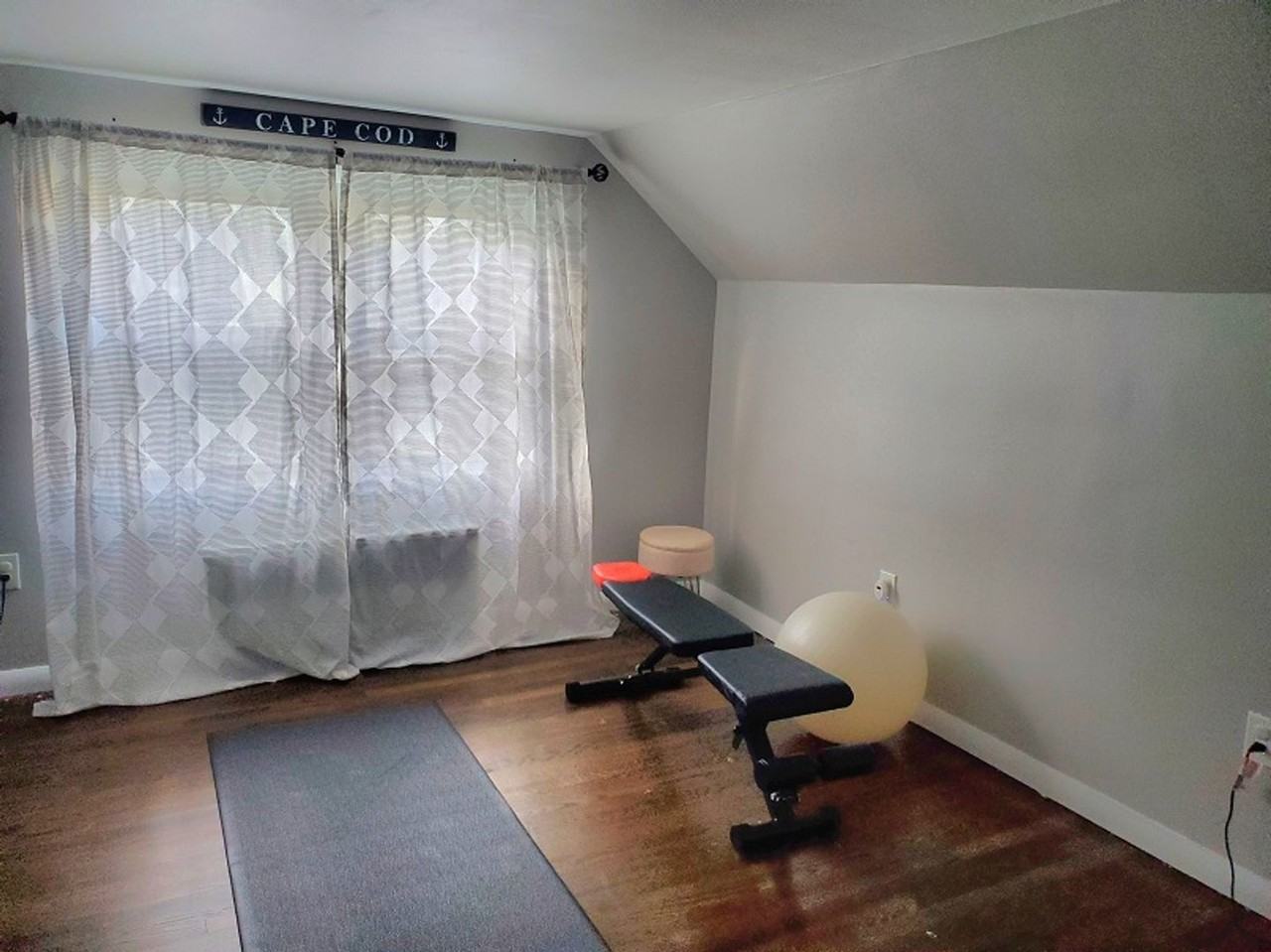 10 Davis Rd - Photo 3 of 13