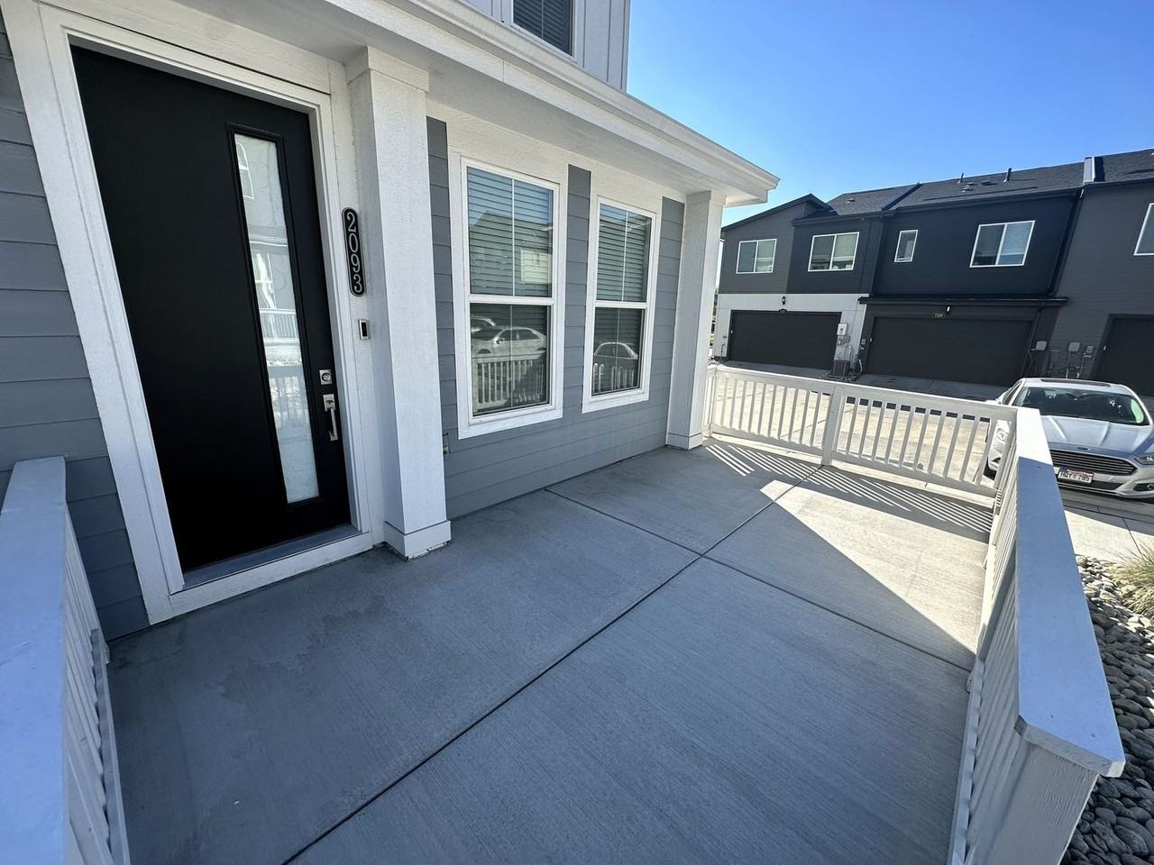 2093 S Upham Way - Photo 2 of 25