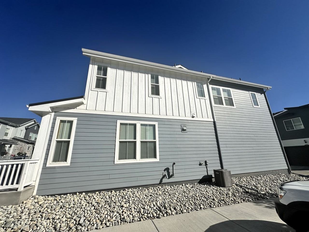 2093 S Upham Way - Photo 3 of 25