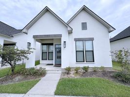 featured image of 10263 Alderman Dr