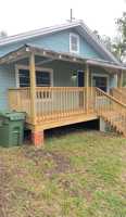 featured image of 121 Whittaker St