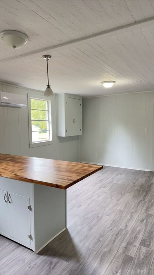 121 Whittaker St - Photo 5 of 22