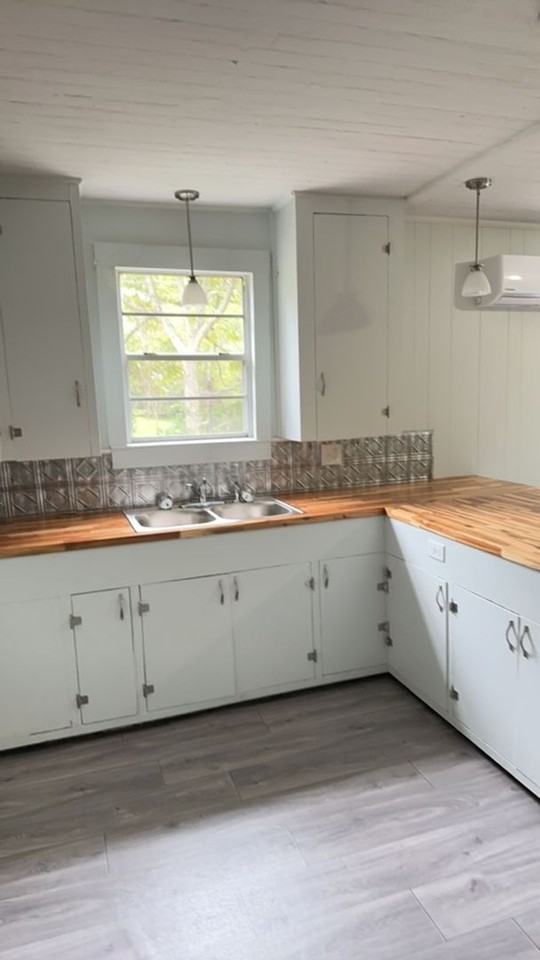 121 Whittaker St - Photo 6 of 22