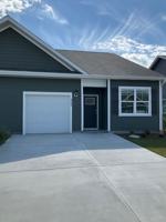 featured image of 4245 Coralbead Ln