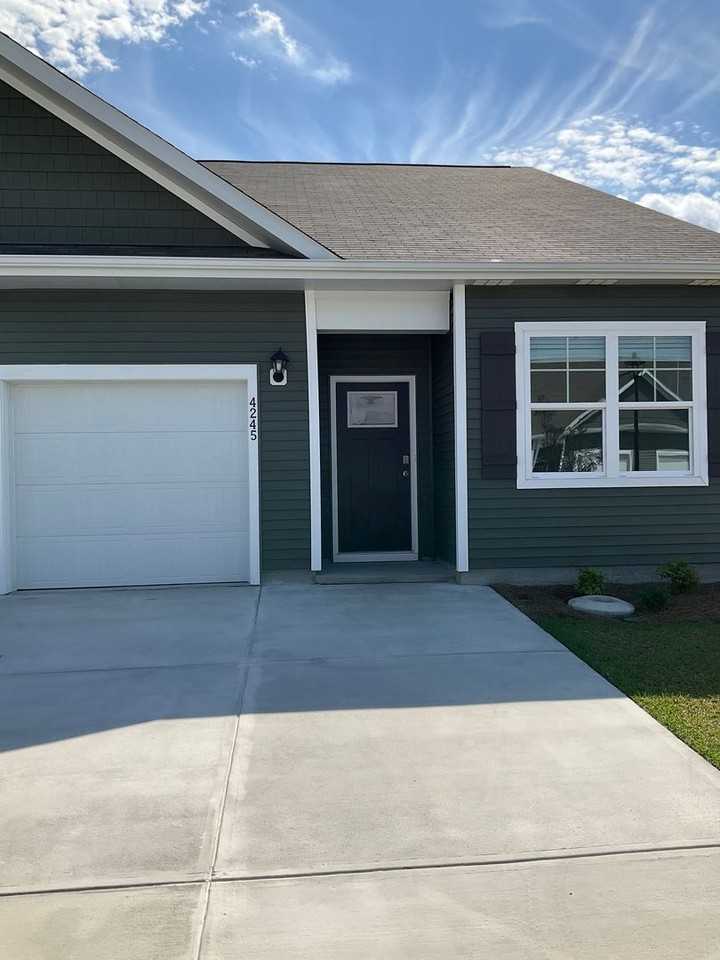 4245 Coralbead Ln - Photo 2 of 41