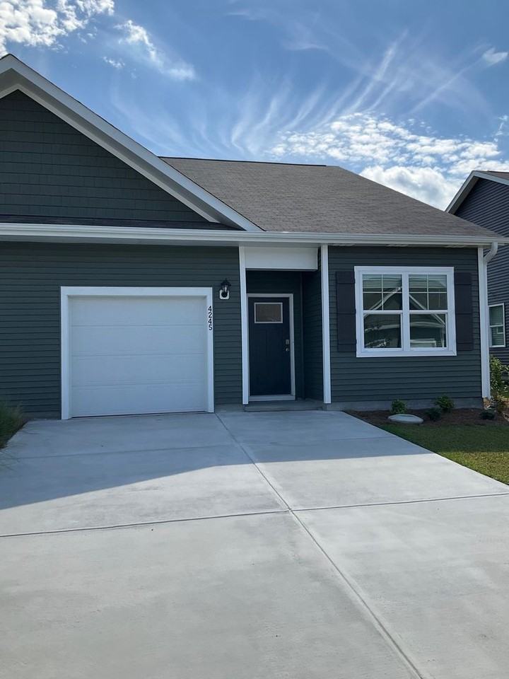 4245 Coralbead Ln - Photo 4 of 41