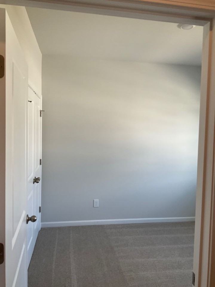 4245 Coralbead Ln - Photo 6 of 41