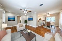 909 East 38th Street - Photo 1 of 1