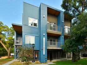 Rio Flats - Photo 1 of 1