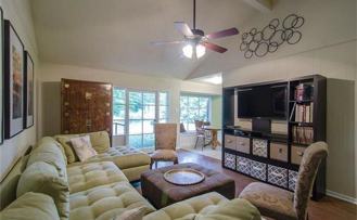 1003 West Martin Luther King, Jr Blvd. - Photo 1 of 1