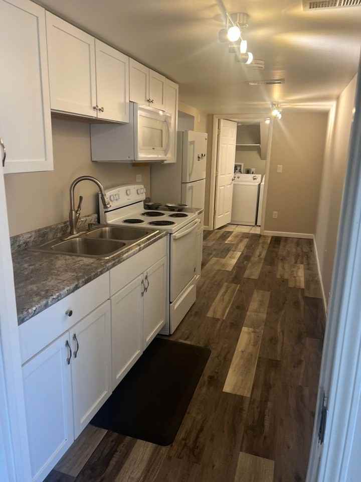 3334 Michigan Street - Photo 2 of 21