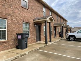 1708 Manning Drive - Photo 1 of 1