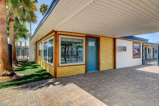 2019 Fremont - Photo 1 of 1