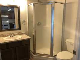 featured image of 915 S Superior St