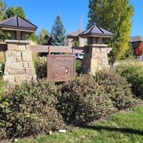 1063 S 500 E #B204 - Photo 1 of 1