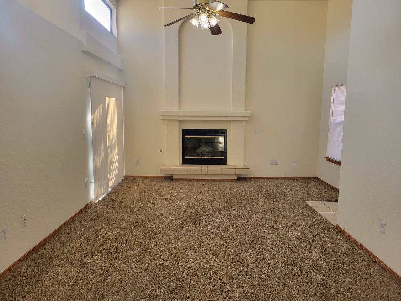 2174 Foxtail Pine Dr - Photo 2 of 17