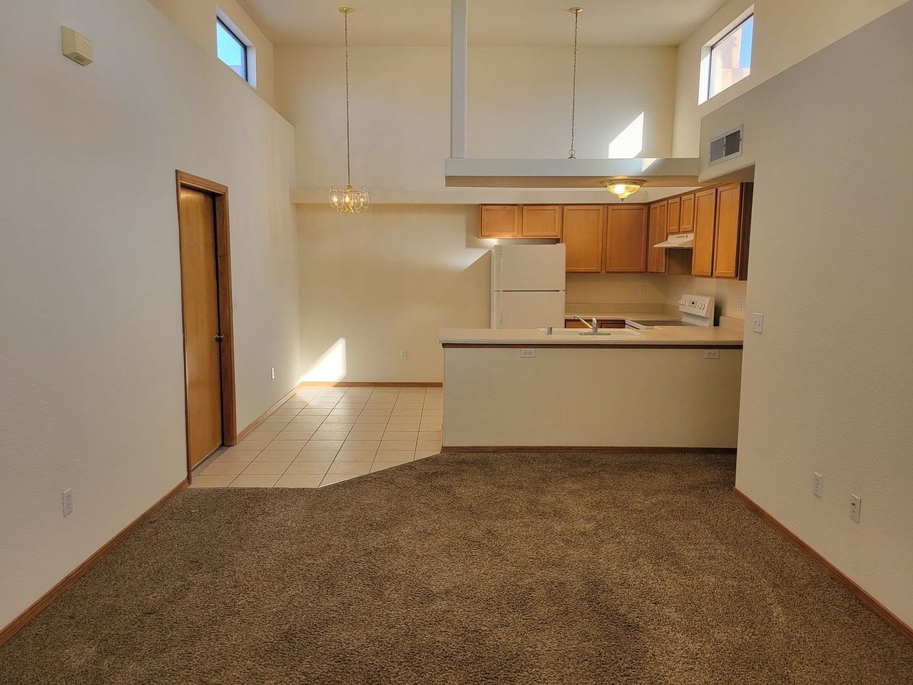 2174 Foxtail Pine Dr - Photo 3 of 17