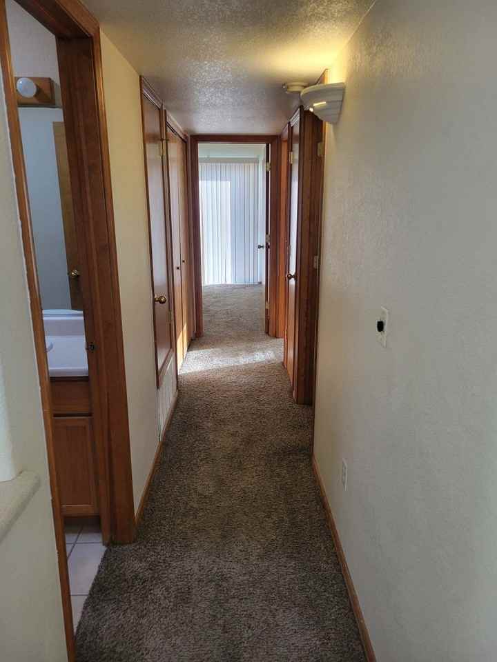 2174 Foxtail Pine Dr - Photo 5 of 17