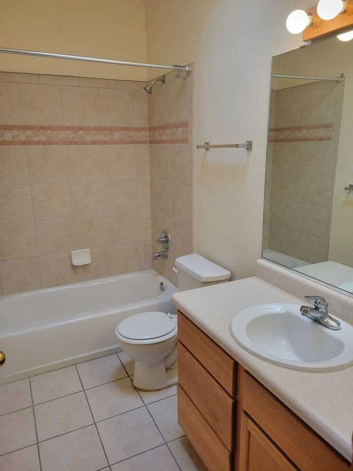 2174 Foxtail Pine Dr - Photo 6 of 17