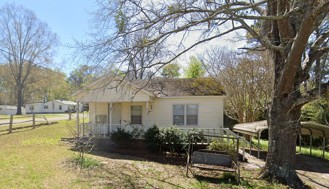 210 Sanders Hill Dr - Photo 1 of 1