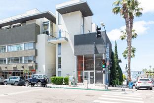 2084 Kettner Blvd #35 - Photo 1 of 1