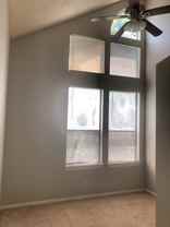 1910 Robbins Pl #309 - Photo 1 of 1