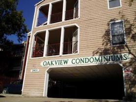 2901 San Jacinto Blvd #304 - Photo 1 of 1