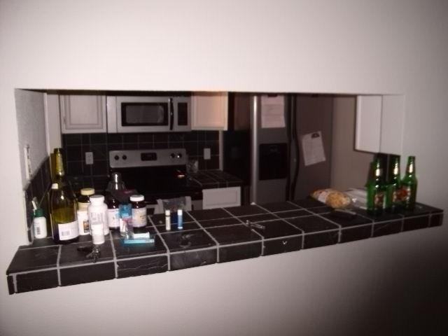 2901 San Jacinto Blvd #304 - Photo 6 of 10