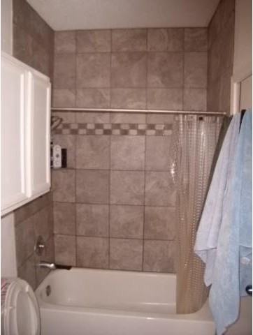 2901 San Jacinto Blvd #304 - Photo 7 of 10