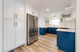 1021 E 45th St - Photo 1 of 1