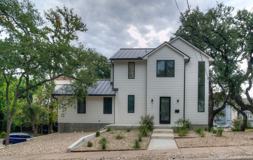 3111 Walling Dr - Photo 1 of 1