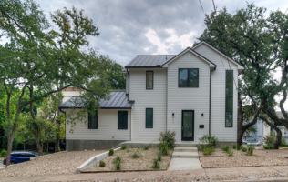 featured image of 3111 Walling Dr