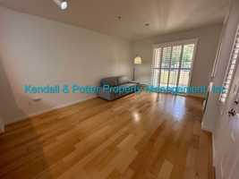 featured image of 212 Everson Dr