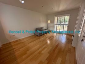 212 Everson Dr - Photo 1 of 1