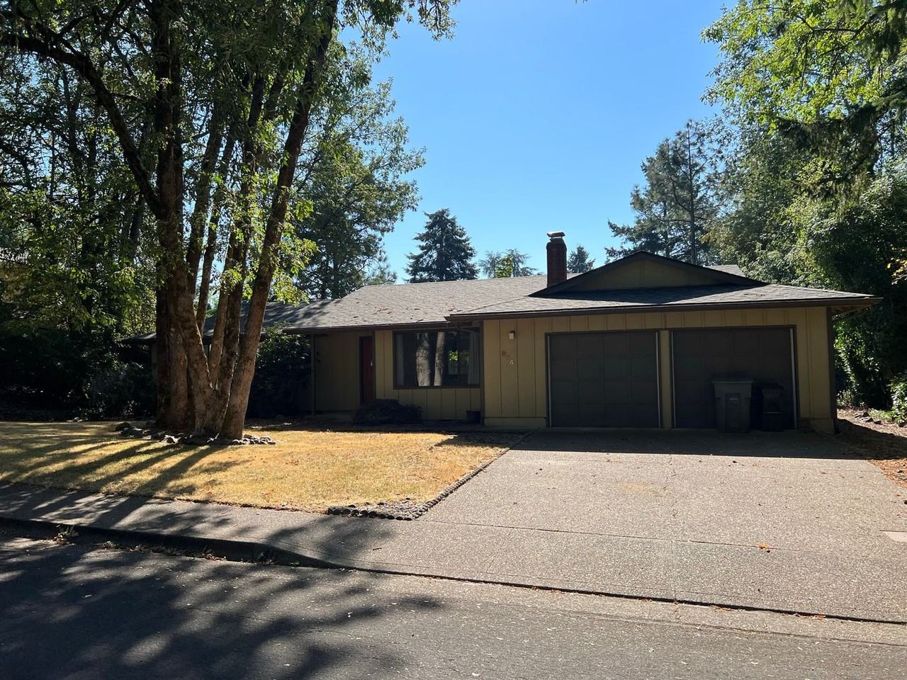 834 Nw Chipmunk Pl - Photo 2 of 29