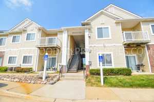 featured image of 2323 East Porter Avenue #23