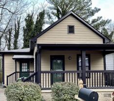 970 Hubbard St SW - Photo 1 of 1