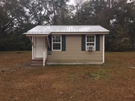 featured image of 4828 Old Radar Site Rd