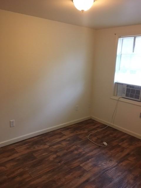 4828 Old Radar Site Rd - Photo 3 of 6