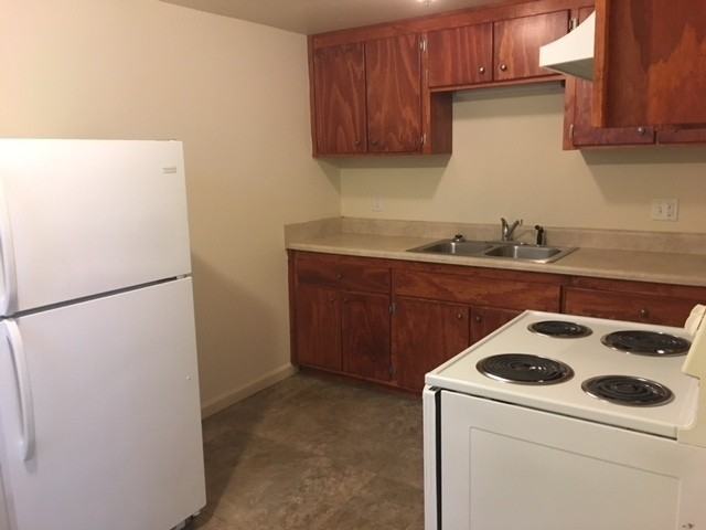 4828 Old Radar Site Rd - Photo 5 of 6