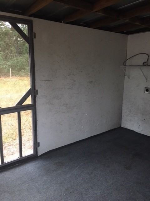 4828 Old Radar Site Rd - Photo 6 of 6