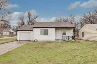 542 W Dayton Ave - Photo 1 of 1