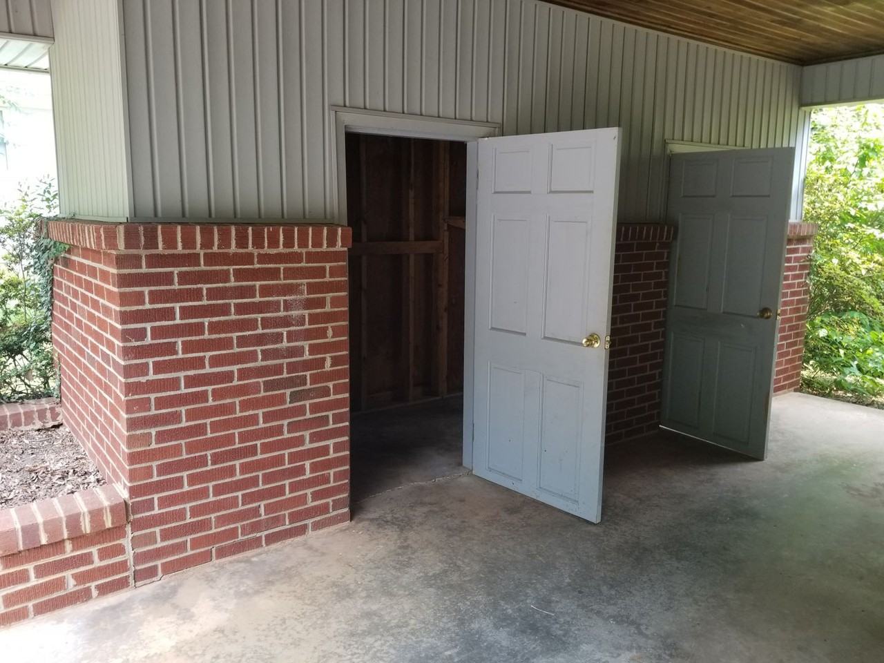 117 Boonsboro Dr - Photo 3 of 14