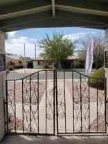 Rossmore Apartments - Photo 1 of 1