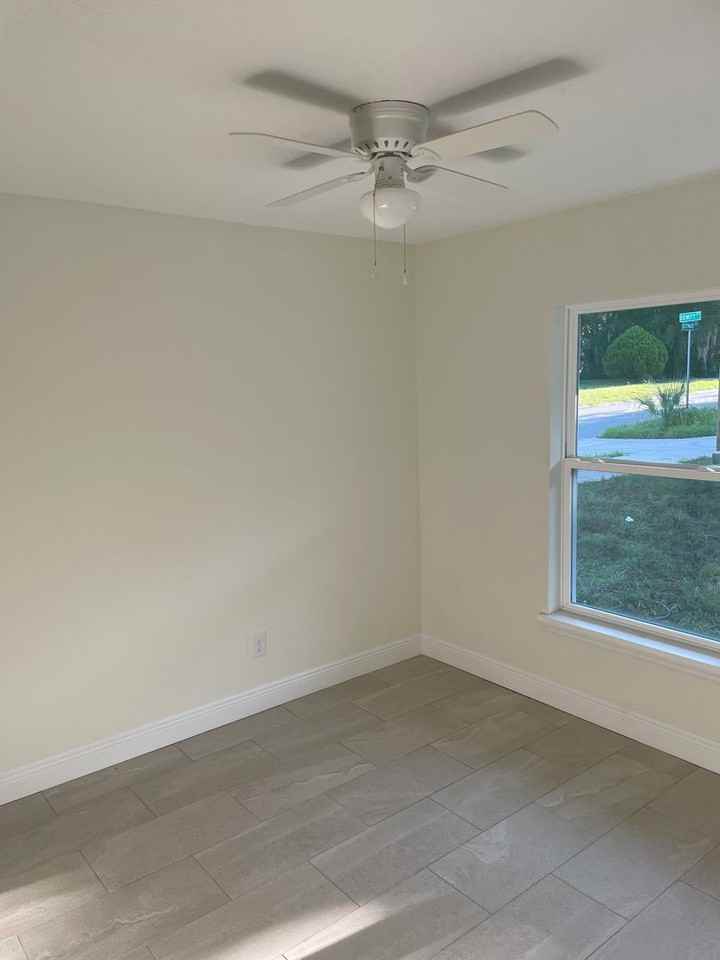 110 Dewitt Ct - Photo 6 of 13