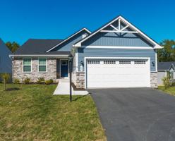 featured image of 107 Archer Dr